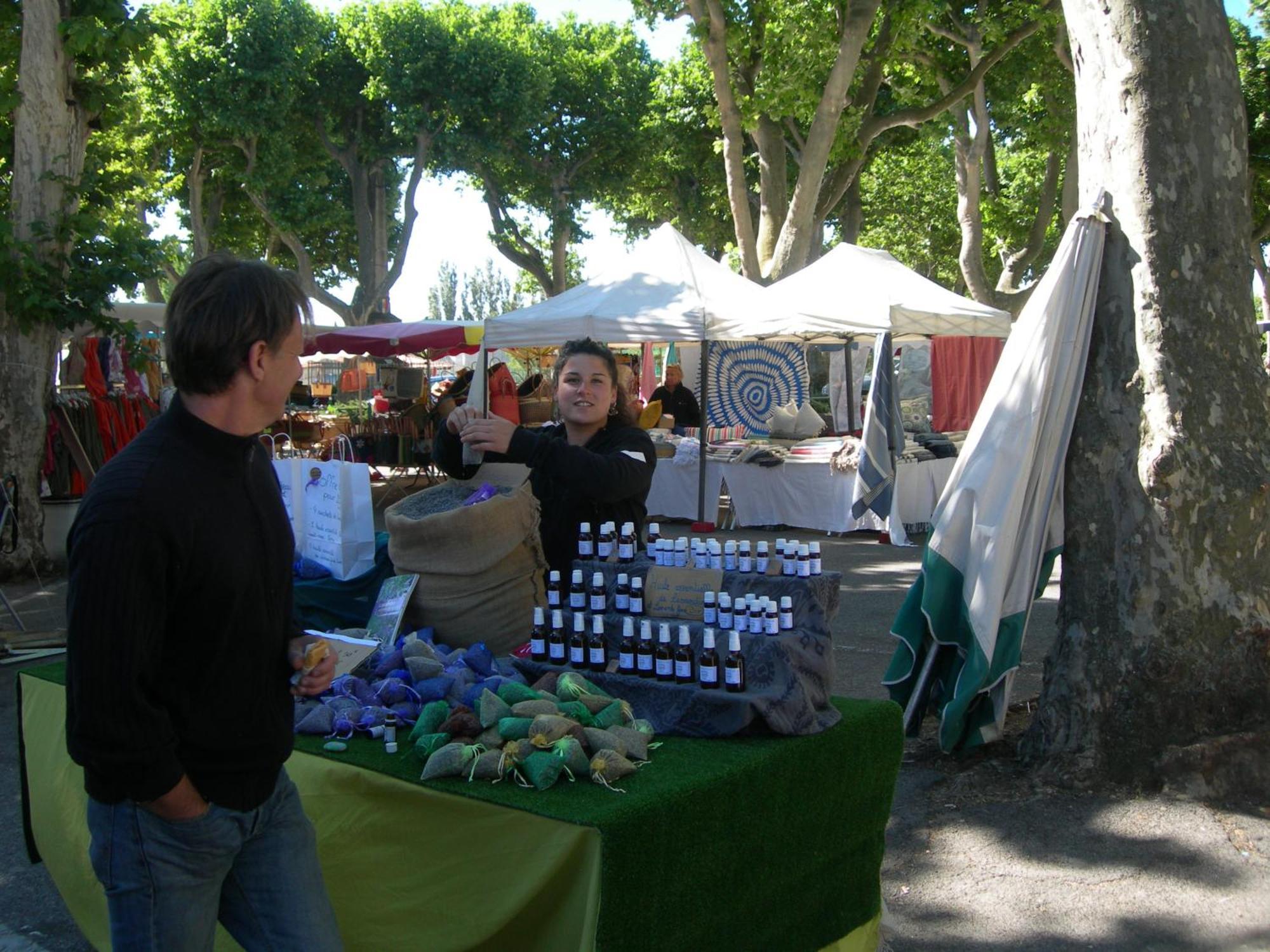 Régusse B&B Villa Les Tamaris מראה חיצוני תמונה